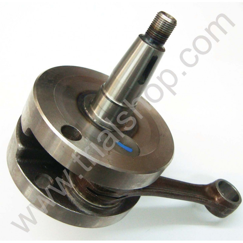 ALBERO MOTORE COTA 315