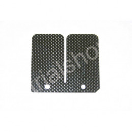 PETALO LAMELLA