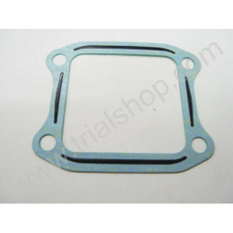 GUARNIZIONE LAMELLE COTA 315