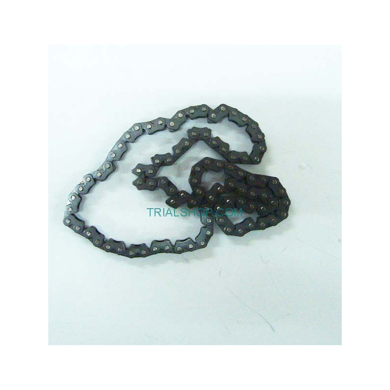 CATENA DISTRIBUZIONE COTA 4RT