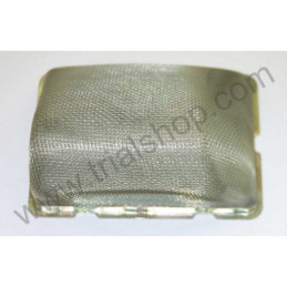 Supporto filtro aria Montesa Cota 4RT