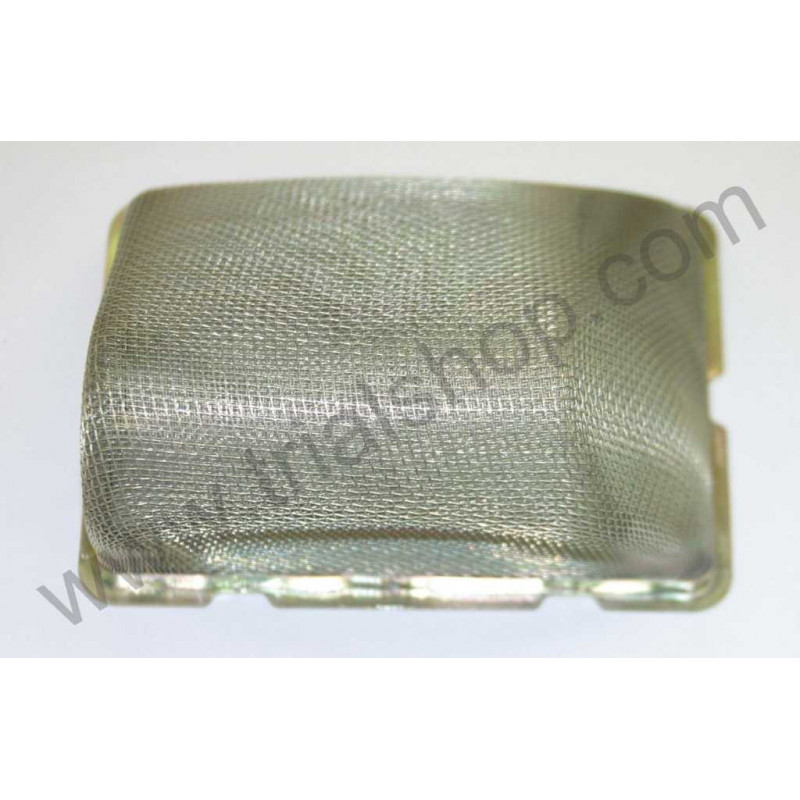 Supporto filtro aria Montesa Cota 4RT