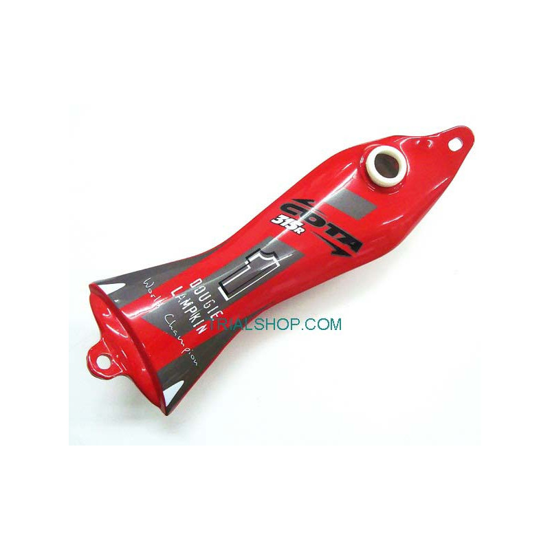 Serbatoio carburante Montesa Cota 315 2004