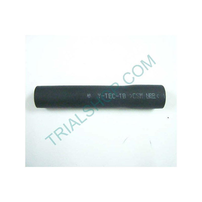 TUBO SFIATO