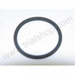 ANELLO O-RING COTA 315