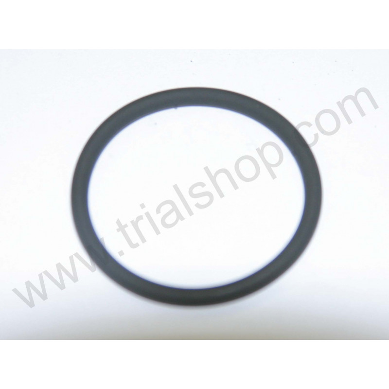 ANELLO O-RING COTA 315