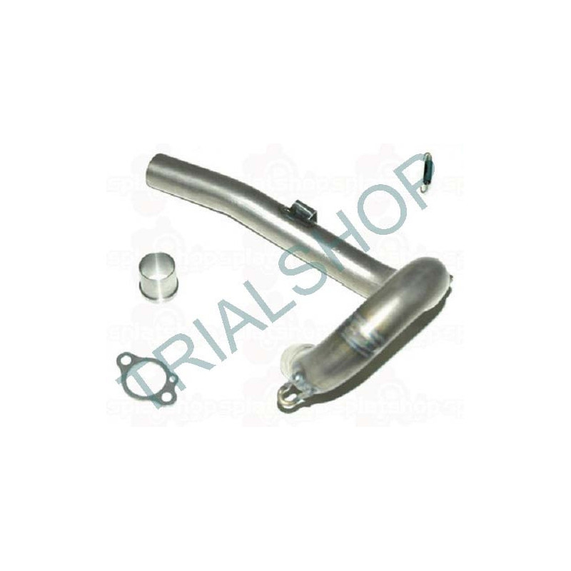 Collettrore di scarico Montesa Cota 4RT