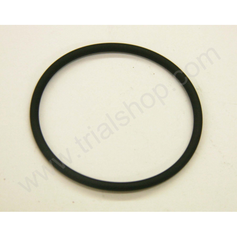 ANELLO O-RING COTA 315