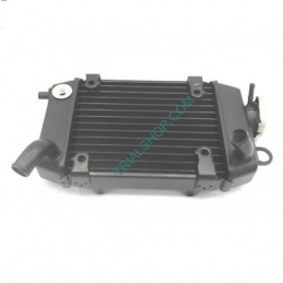 Radiatore acqua Montesa Cota 4RT, 4RT Racing, 300RR, 4Ride