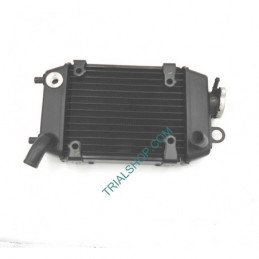 Radiatore acqua Montesa Cota 4RT, 4RT Racing, 300RR, 4Ride
