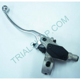 Pompa frizione Montesa Cota 4RT, 4RT Racing, 4Ride