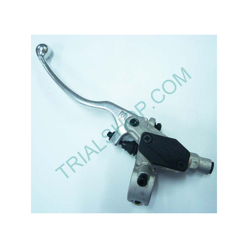 Pompa frizione Montesa Cota 4RT, 4RT Racing, 4Ride