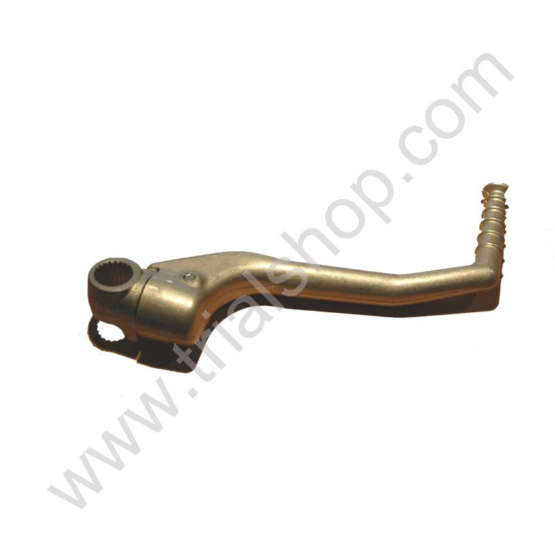 Leva Avviamento Montesa Cota 4RT, 4Rt Racing