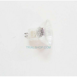 LAMPADA FARO REPSOL
