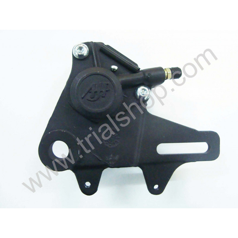 PINZA FRENO POSTERIORE COTA 315 ’97