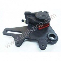 PINZA FRENO POSTERIORE COTA 315 ’97