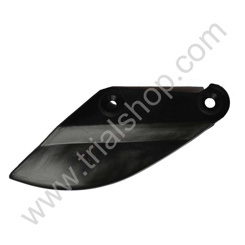 Protezione Disco Freno Posteriore Montesa Cota 4Rt, 4Rt Racing, 300RR