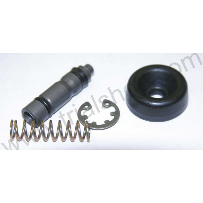 Kit revisione pompa freno posteriore Montesa Cota 4RT