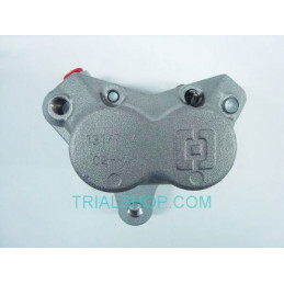 Pinza Freno Anteriore Montesa Cota 4RT, 4RT Racing