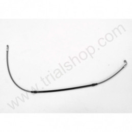 Tubo freno anteriore Montesa Cota 4RT, Racing, 300RR