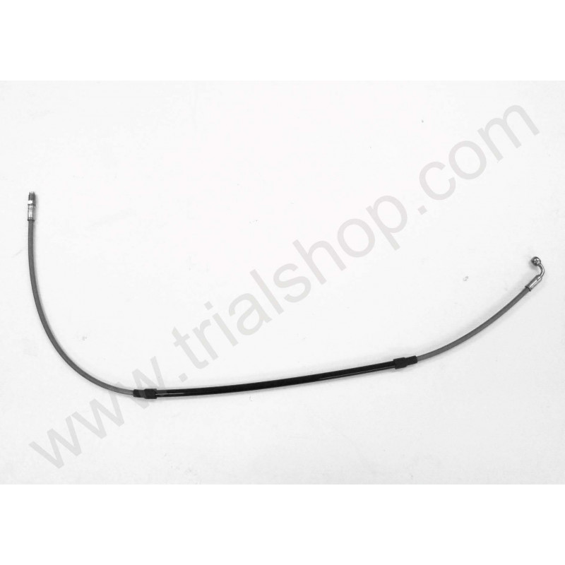Tubo freno anteriore Montesa Cota 4RT, Racing, 300RR