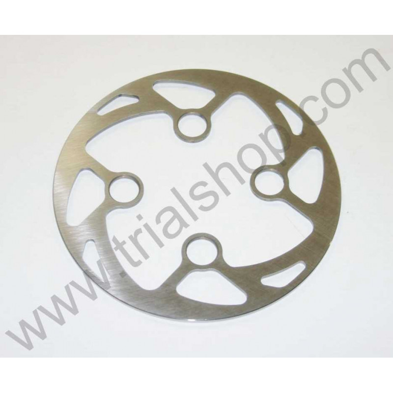 Disco freno anteriore Montesa COTA 4RT, 4RT Racing, 300RR