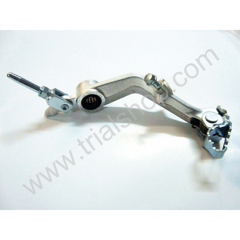 Pedale freno Montesa Cota 315 ’97-’04