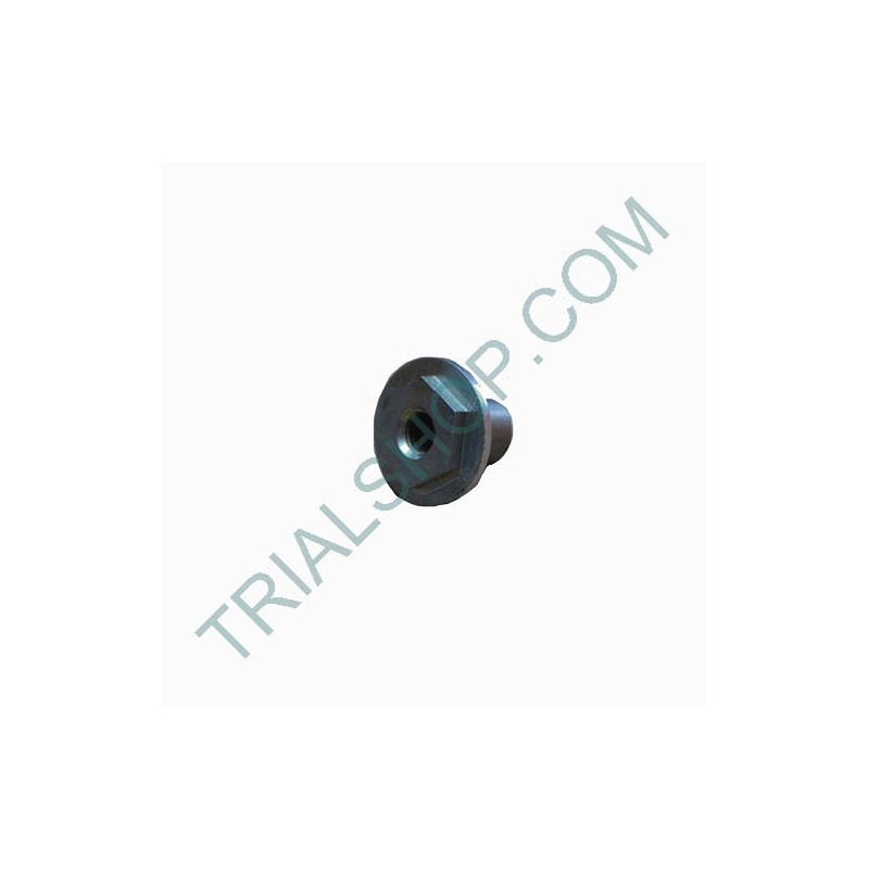 COLLARINO PEDALE FRENO 4RT
