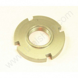 Ghiera perno piastre forcella TR280I