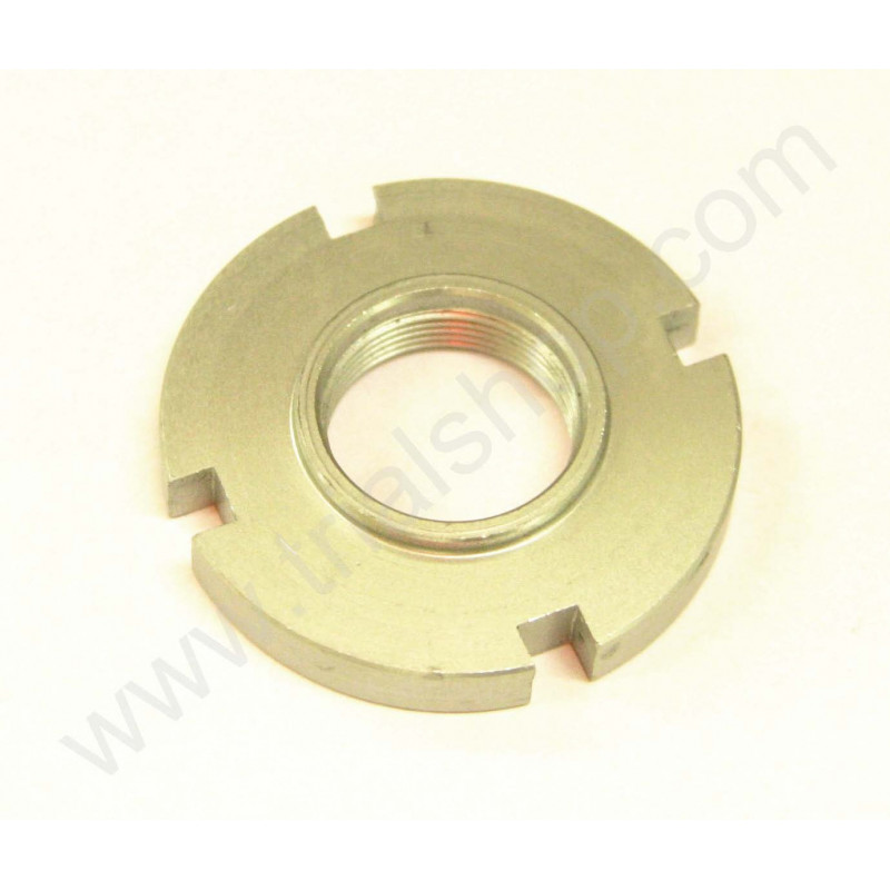 Ghiera perno piastre forcella TR280I