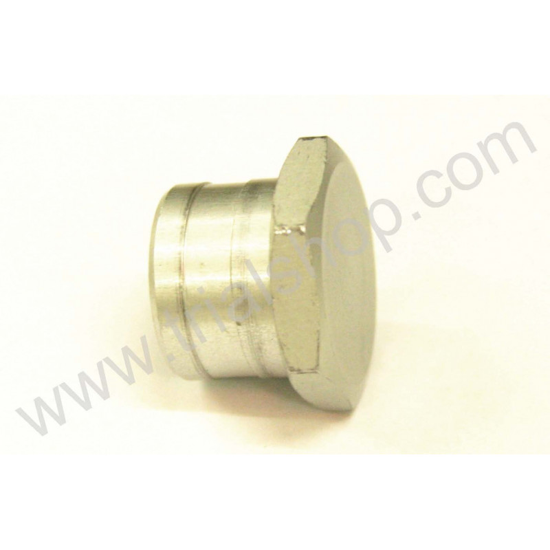 Tappo perno piastre forcella TR280I