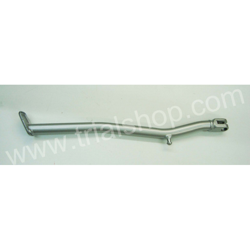 Cavalletto laterale Montesa Cota 315, 4RT, 4RT Racing