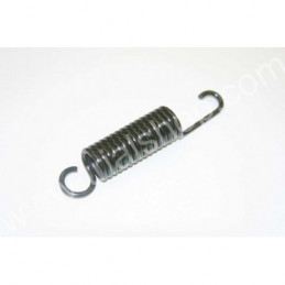 Molla cavalletto laterale Montesa Cota 315R 2001-2004