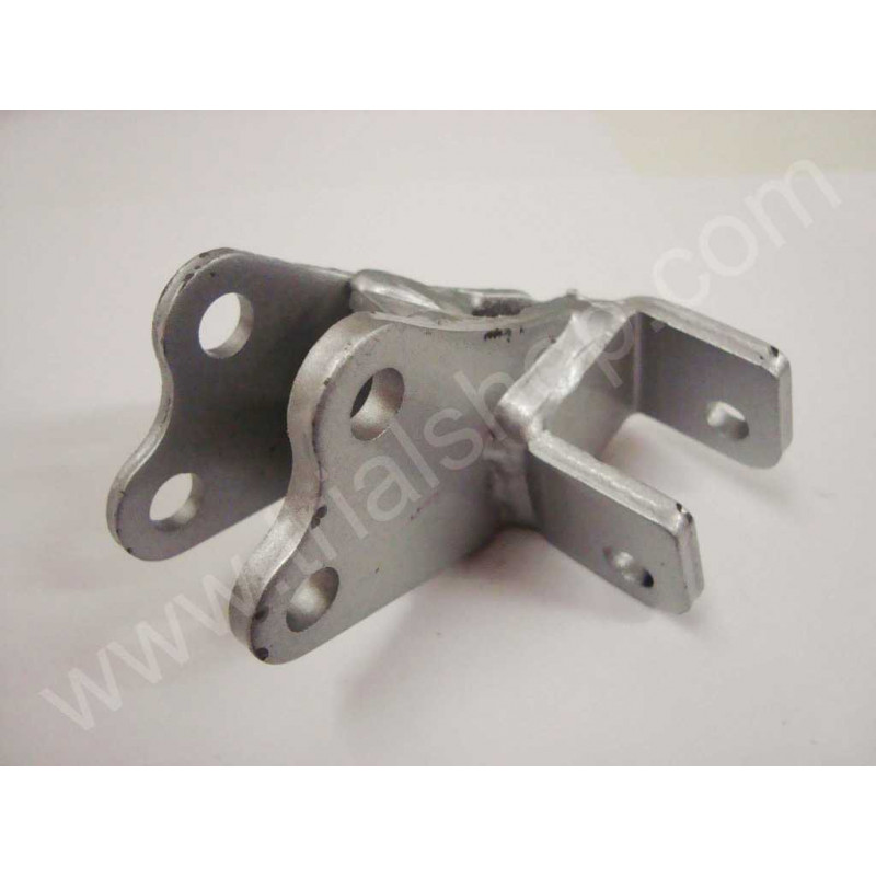 Supporto pedana DX Montesa Cota 315R ’01-’04