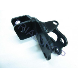 Supporto pedana DX Montesa Cota 4RT, 4RT Racing, 300RR