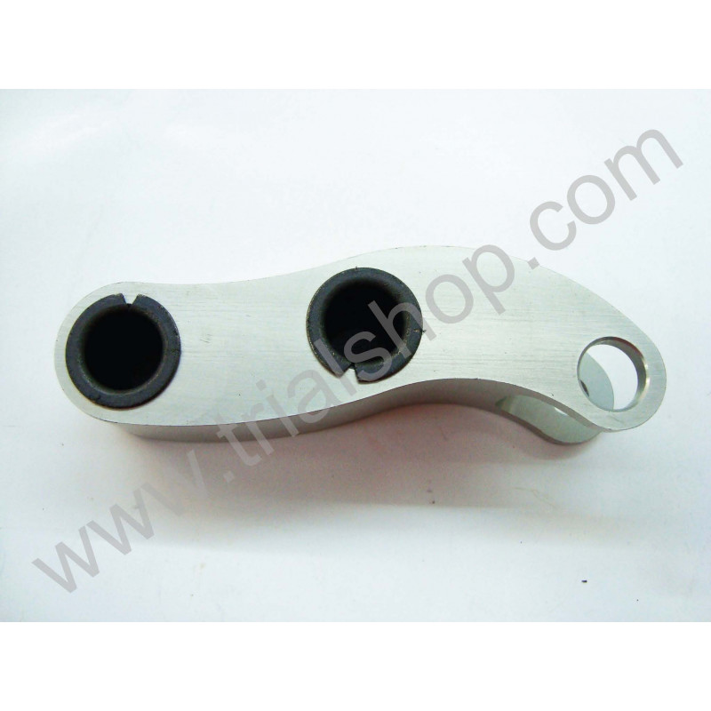 Leveraggio completo TR280I