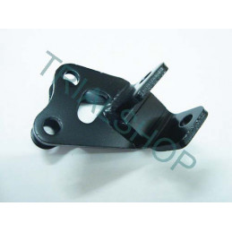 Supporto pedana SX montesa Cota 4RT