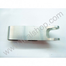 Leveraggio completo TR280I