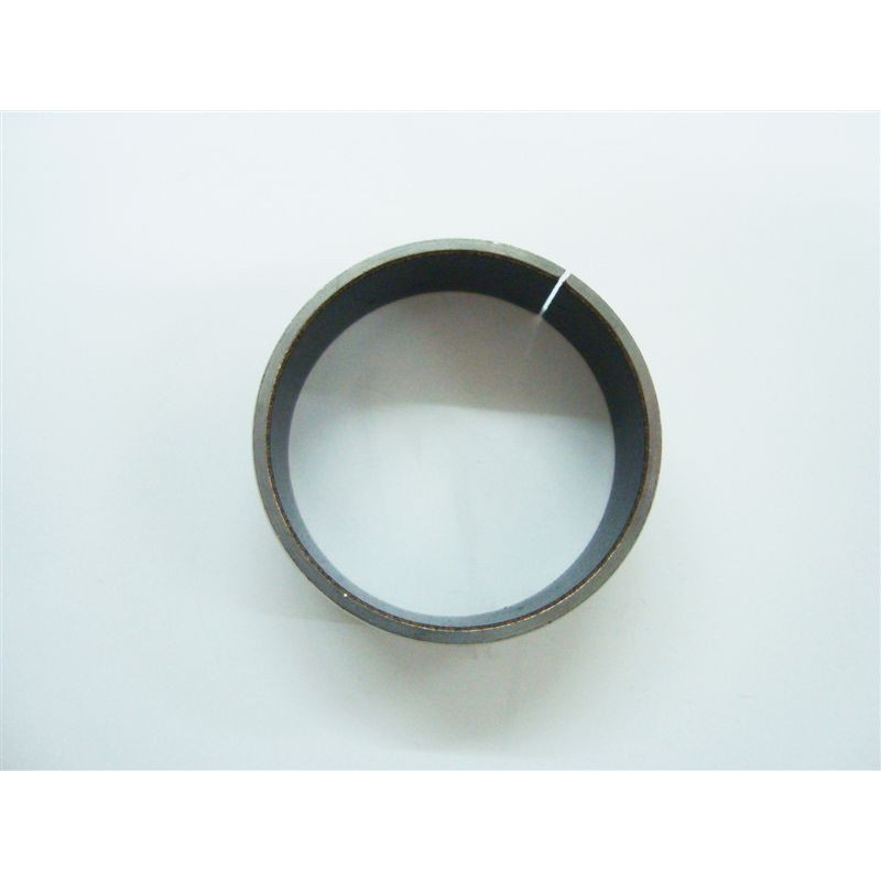 ANELLO INFERIORE FORCELLA