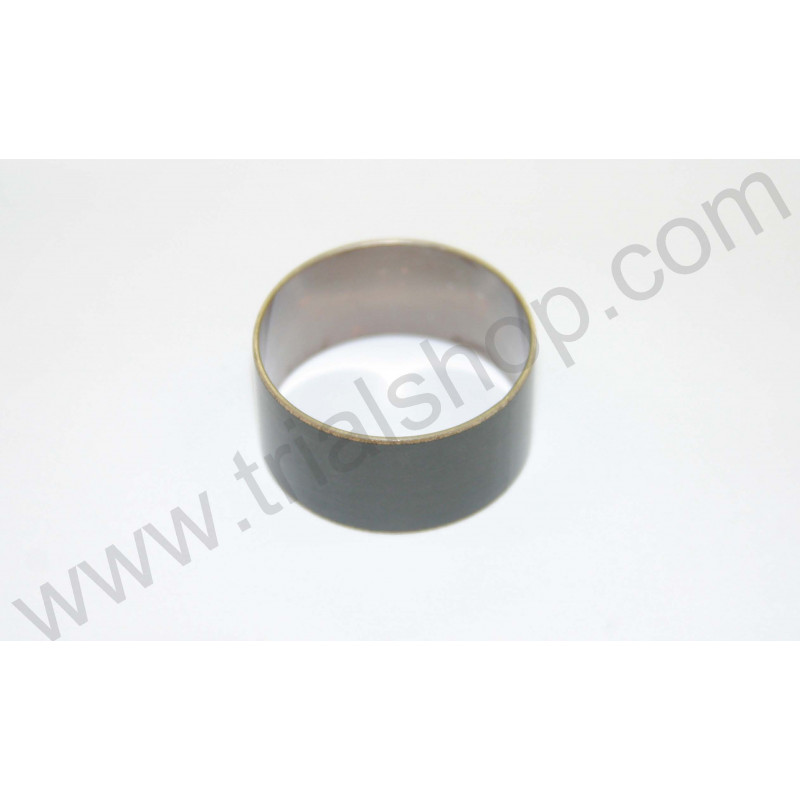 ANELLO SUPERIORE FORCELLA