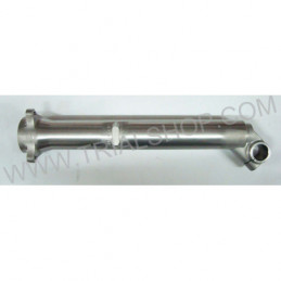 Fodero forcella SHOWA DX Montesa Cota 4RT, 4Rt Racing