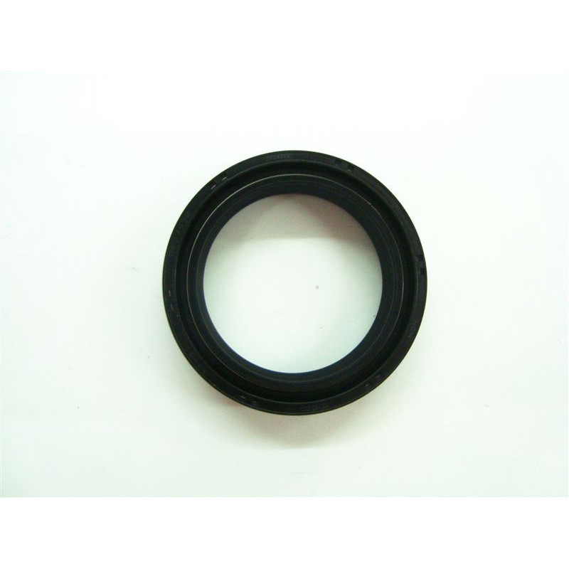 PARAOLIO FORCELLA 315 ’00