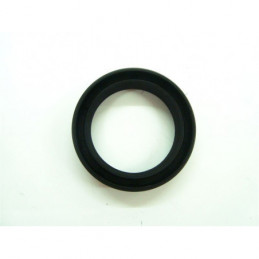 PARAOLIO FORCELLA 315 ’00