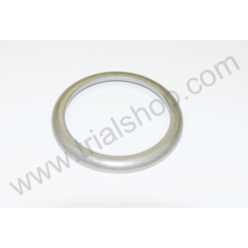 SUPPORTO PARAOLIO COTA 315