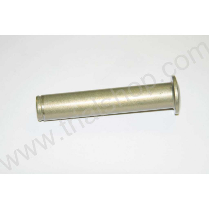 Perno leveraggio TR280I