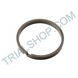 ANELLO PISTONE FORCELLA
