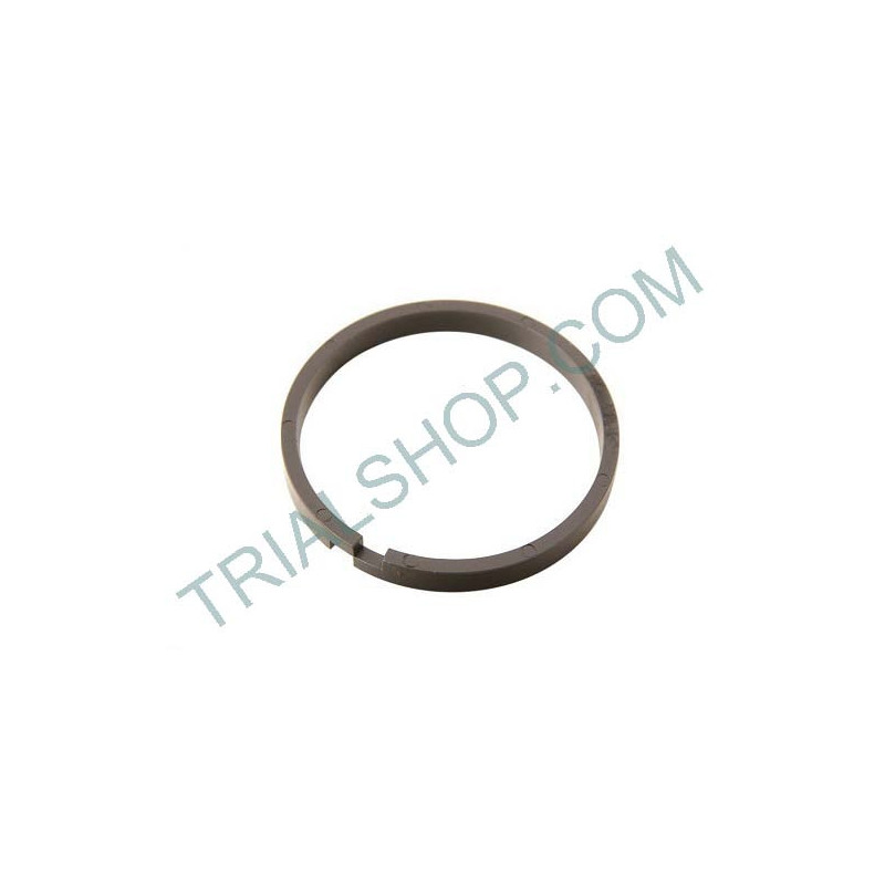 ANELLO PISTONE FORCELLA