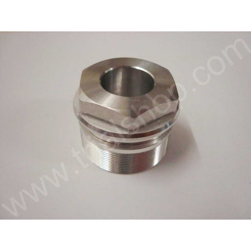 TAPPO FORCELLA DX 315 ’00