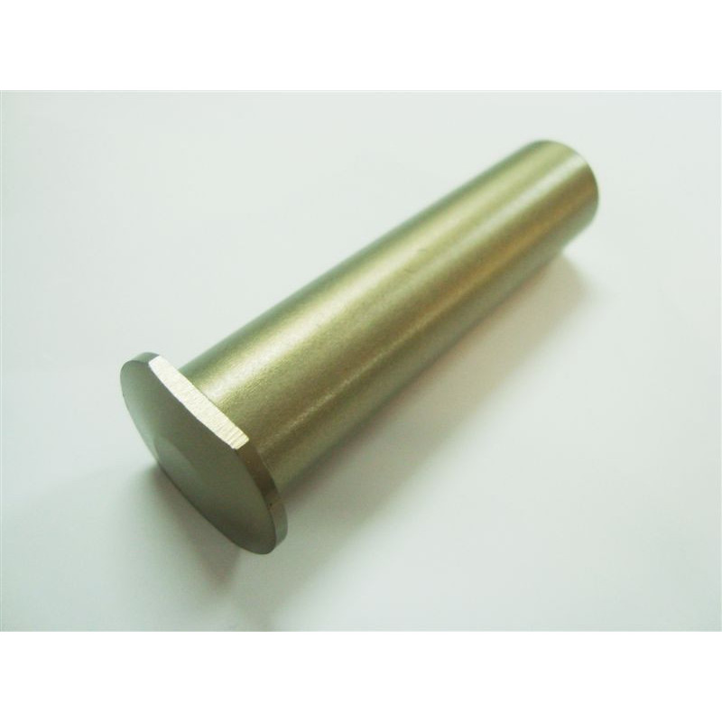 Perno leveraggio TR125/250/280/300I 2014