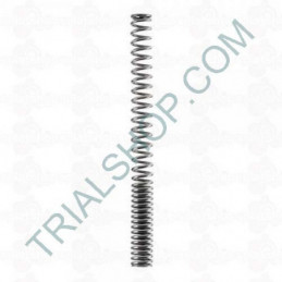 Molla forcella TECH Montesa Cota 4RT, 4RT Racing